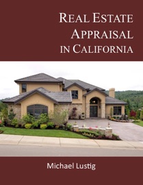 Real Estate Appraisal in California