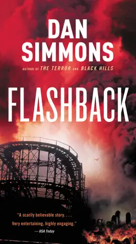 Read: Flashback