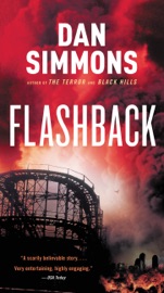 Flashback - Dan Simmons