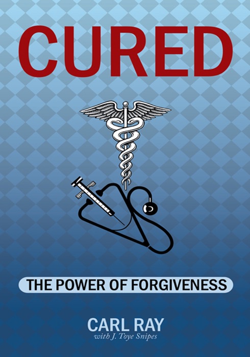 Cured