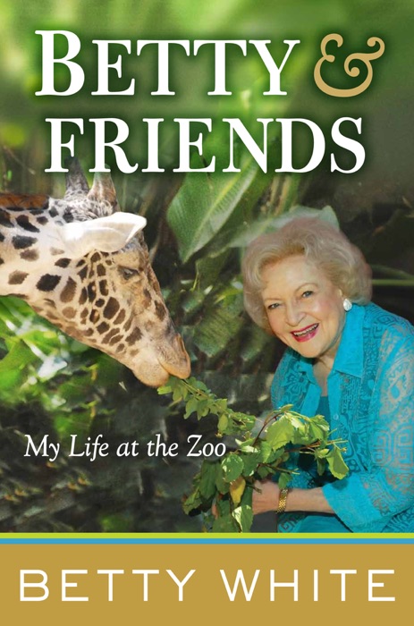 Betty & Friends