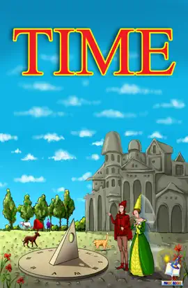 Read: Time
