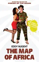 Eddy Nugent and the Map of Africa