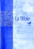Book La Bible Parole de Vie sans les livres deutérocanoniques