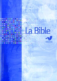 Book La Bible Parole de Vie sans les livres deutérocanoniques - Various Authors