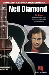 Neil Diamond (Songbook)