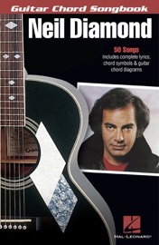 Neil Diamond (Songbook)