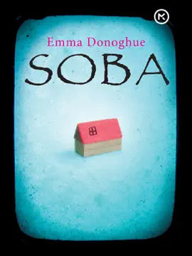Soba