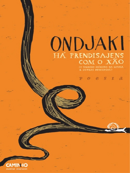 Há Prendisajens com o Xão