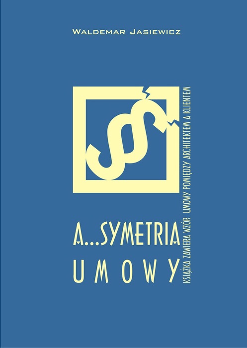 A…Symetria Umowy