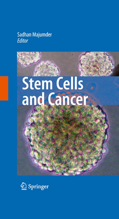 Stem Cells and Cancer
