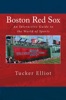 Book Boston Red Sox