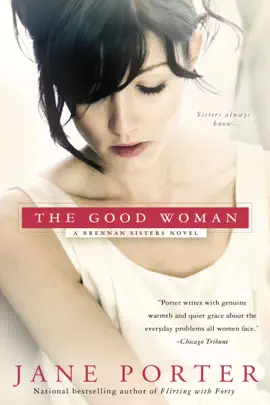 Read: Book The Good Woman