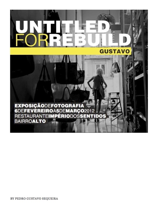 (DOWNLOAD) 