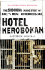 Hotel Kerobokan - Kathryn Bonella