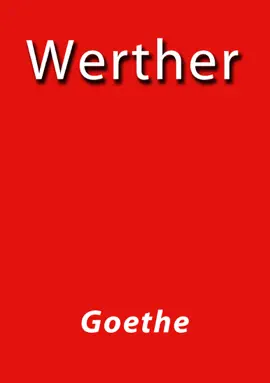 Read: Werther
