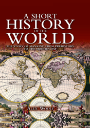 A Short History of the World