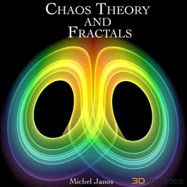 Chaos Theory and Fractals