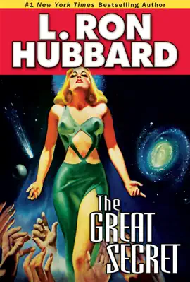 Read: The Great Book Secret