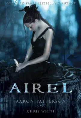 Read: Airel: The Awakening Book