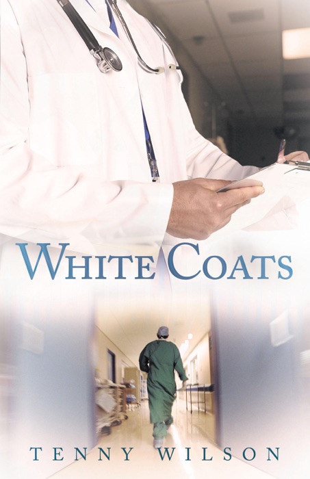 White Coats