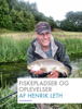 Fiskepladser og oplevelser - Henrik Leth