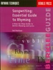 Book Songwriting: Essential Guide to Rhyming
