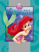 Arielle die Meerjungfrau - Disney Book Group