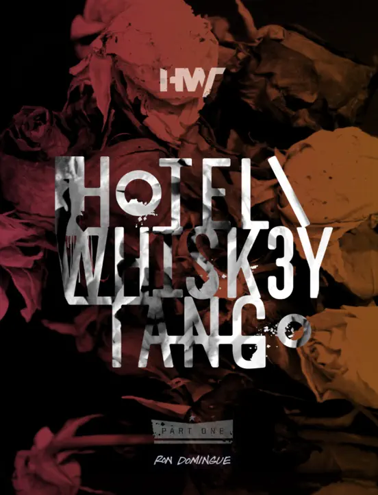 Hotel Whiskey Tango