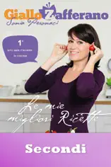 Giallo Zafferano - Secondi