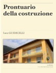Prontuario della costruzione