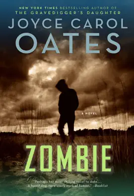 Read: Zombie