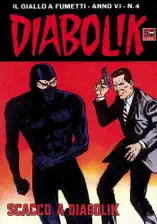 DIABOLIK (80)