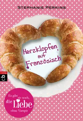 Read: Herzklopfen Book auf Französisch
