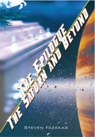 The Epilogue / The Saturn and Beyond