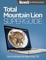 Total Mountain Lion