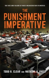 The Punishment Imperative