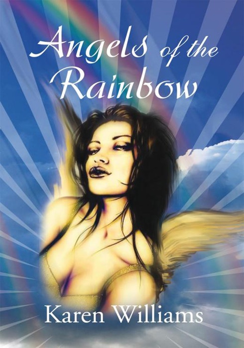 Angels of the Rainbow