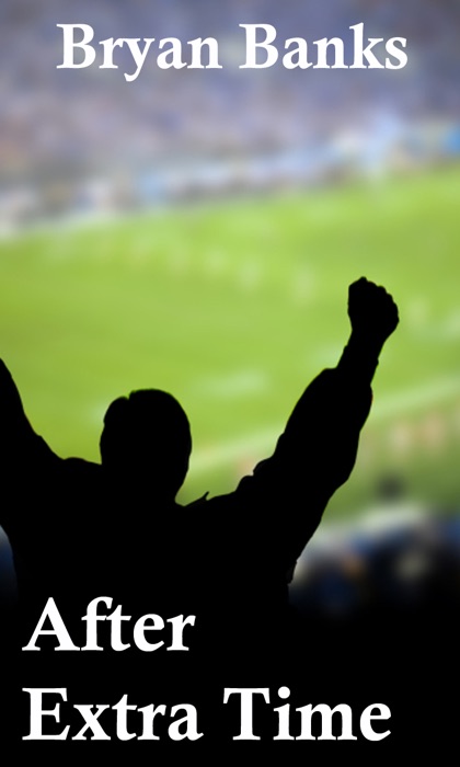 After Extra Time