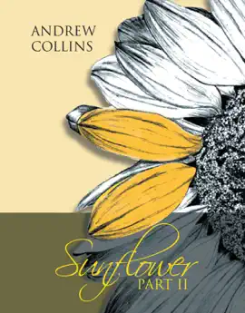 Read: Sunflower Part Book Ii