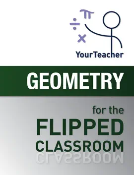 Geometry