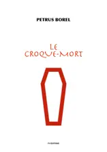 Le Croque-Mort