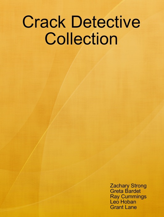 [Download] 