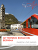 My Trenino Rosso del Bernina - Stefania Stoppani & Francesca Macoratti