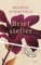 Briefsteller - Michail Schischkin