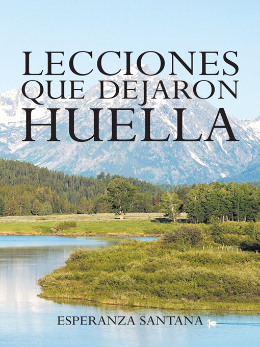 Lecciones que dejaron huella