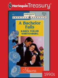 A Bachelor Falls