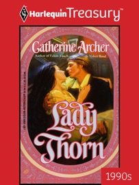 Lady Thorn