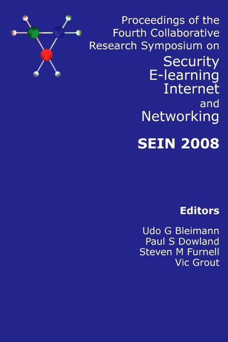 Sein 2008