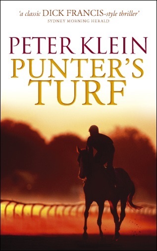 Punter's Turf